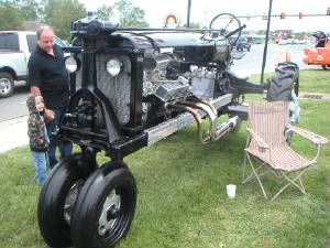 pict00890.jpg