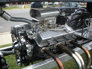 pict00900.jpg