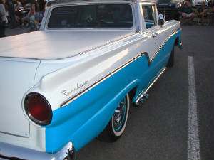 pict01131.jpg