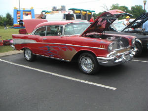 pict20002.jpg