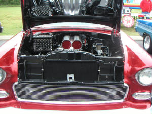 pict20003.jpg