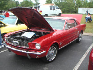 pict20007.jpg