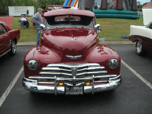pict20009.jpg