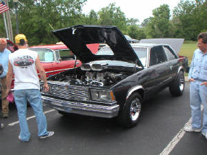 pict20010.jpg