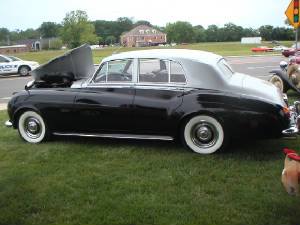pict20019.jpg