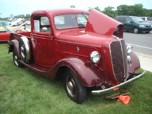 pict20044.jpg