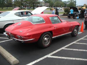 pict20051.jpg