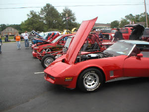 pict20076.jpg