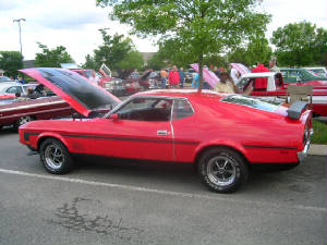 picture006.05212010.jpg
