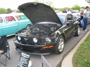 picture014.05212010.jpg