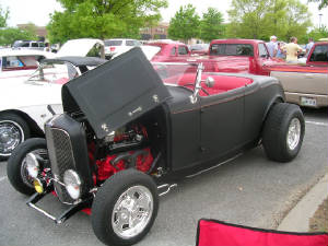 picture_005.jpg