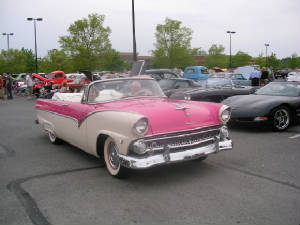 picture_010.jpg