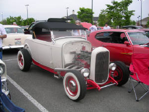 picture_011.jpg