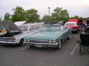 picture_015.jpg