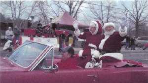 santa-1.jpg