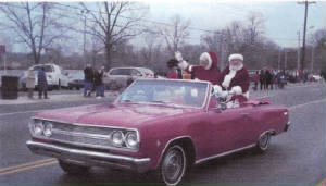 santa-2.jpg