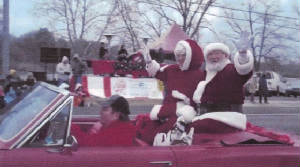 santa-3.jpg