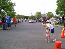 028050810k.jpg