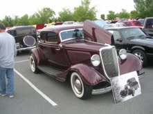 04.13.2012.001_ride_of_the_week-jw_johnson.jpg