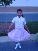 04.20.2012.001-briana.jpg