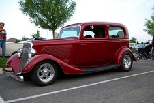 04.20.2012.kk-001.jpg