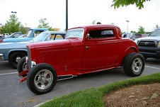 04.20.2012.kk-002.jpg