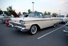 04.20.2012.kk-003.jpg