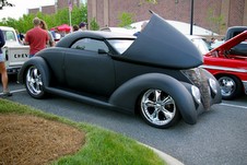 04.20.2012.kk-004.jpg