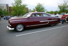 04.20.2012.kk-005.jpg