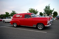 04.20.2012.kk-006.jpg