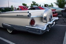 04.20.2012.kk-007.jpg