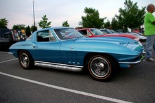 04.20.2012.kk-009.jpg