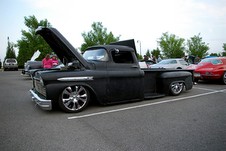 04.20.2012.kk-010.jpg