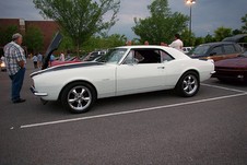 04.20.2012.kk-011.jpg
