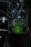 04.20.2012.kk-012.jpg