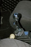04.20.2012.kk-013.jpg
