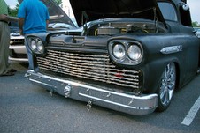 04.20.2012.kk-014.jpg