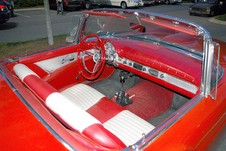 04.20.2012.kk-016.jpg
