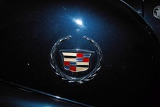 04.20.2012.kk-017.jpg