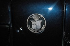 04.20.2012.kk-018.jpg