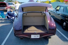 04.20.2012.kk-019.jpg