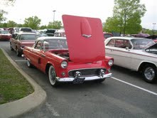 04.22.2011.794.jpg