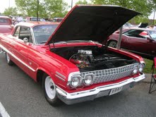 04.22.2011.795.jpg