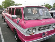04.22.2011.797.jpg