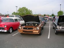 04.22.2011.799.jpg
