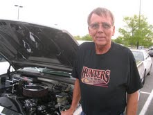 04.22.2011.800.jpg