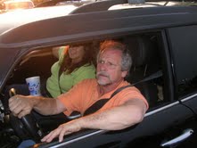04.22.2011.801.jpg