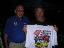 04.22.2011.805.jpg
