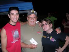 04.22.2011.806.jpg