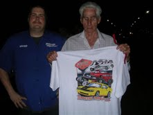 04.22.2011.807.jpg